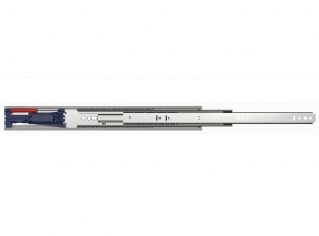 8850FM Soft-Close Drawer Slide